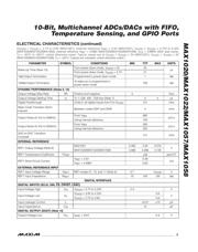 MAX1057 datasheet.datasheet_page 5