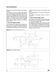 TSM101ACDT datasheet.datasheet_page 2