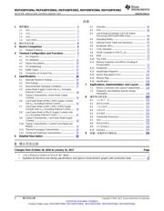 MSP430FR5962 datasheet.datasheet_page 4