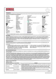 1N4744A_T50A datasheet.datasheet_page 5