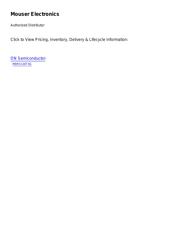 NRVBS360T3G datasheet.datasheet_page 5