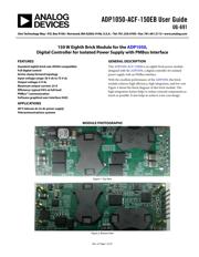 C1608X7R1E105K080AE datasheet.datasheet_page 1