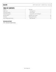 C1608X7R1E105K080AE datasheet.datasheet_page 2