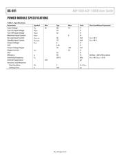 C1608X7R1E105K080AE datasheet.datasheet_page 4