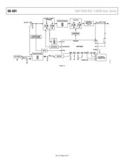 C1608X7R1E105K080AE datasheet.datasheet_page 6