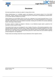 SUD09P10-195 datasheet.datasheet_page 6