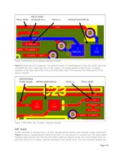 MAX14920ECB+ datasheet.datasheet_page 3