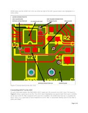 MAX14920ECB+ datasheet.datasheet_page 4