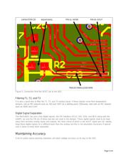 MAX14920ECB+ datasheet.datasheet_page 5