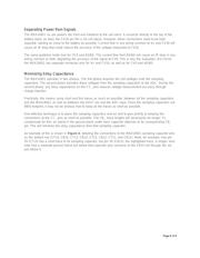 MAX14920ECB+ datasheet.datasheet_page 6