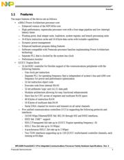 MPC8309-KIT datasheet.datasheet_page 3