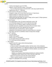 MPC8309-KIT datasheet.datasheet_page 6