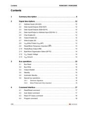 M29W320DT70N6T datasheet.datasheet_page 2