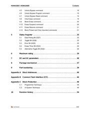 M29W320DT70N6T datasheet.datasheet_page 3