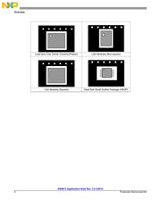 MC33CD1030AER2 datasheet.datasheet_page 4