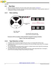 MC33CD1030AER2 datasheet.datasheet_page 6