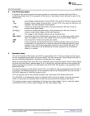 LMZ34002EVM-001 datasheet.datasheet_page 2