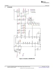 LMZ34002EVM-001 datasheet.datasheet_page 4