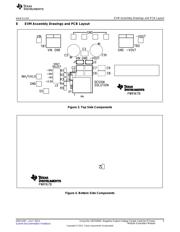 LMZ34002EVM-001 datasheet.datasheet_page 5