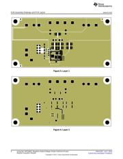 LMZ34002EVM-001 datasheet.datasheet_page 6