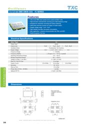 7C16000017 datasheet.datasheet_page 1