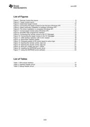CC2533DK-RF4CE-BA datasheet.datasheet_page 3