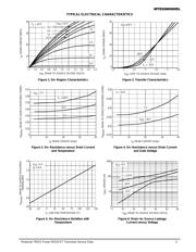 MTD20P06HDL datasheet.datasheet_page 3