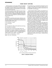 MTD20P06 datasheet.datasheet_page 4