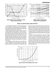 MTD20P06 datasheet.datasheet_page 5