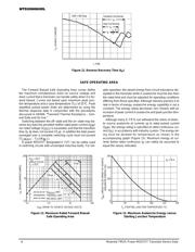 MTD20P03HDL datasheet.datasheet_page 6