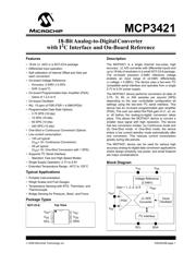 MCP3421A0T-E/OT datasheet.datasheet_page 1