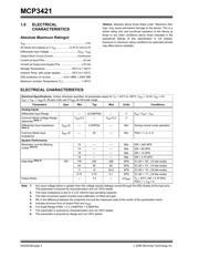 MCP3421A0T-E/OT datasheet.datasheet_page 2