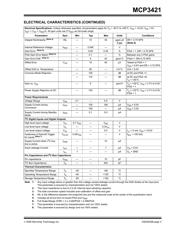 MCP3421A0T-E/OT datasheet.datasheet_page 3