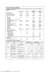 LF357AH datasheet.datasheet_page 2