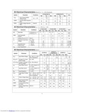 LF357AH datasheet.datasheet_page 3