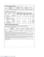 LF357AH datasheet.datasheet_page 4