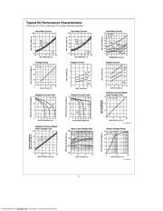 LF357AH datasheet.datasheet_page 5