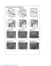 LF357H datasheet.datasheet_page 6