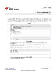 TLV7101828DSET datasheet.datasheet_page 1