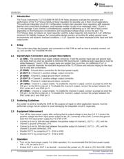 TLV7101828DSET datasheet.datasheet_page 2