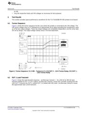 TLV7101828DSET datasheet.datasheet_page 3