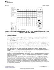 TLV7101828DSET datasheet.datasheet_page 5