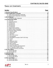 SI4731-D60-GMR datasheet.datasheet_page 3