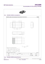 PMEG4010ESBYL datasheet.datasheet_page 4