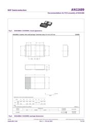 PMEG4010ESBYL datasheet.datasheet_page 5