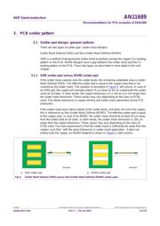 PMEG4010ESBYL datasheet.datasheet_page 6