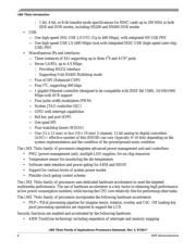 MCIMX7D7DVK10SB datasheet.datasheet_page 6