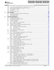 TMS320C28345ZFEQ datasheet.datasheet_page 3