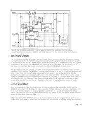 MAX4613ETE+T datasheet.datasheet_page 2