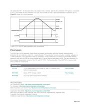 MAX4613ETE+T datasheet.datasheet_page 3